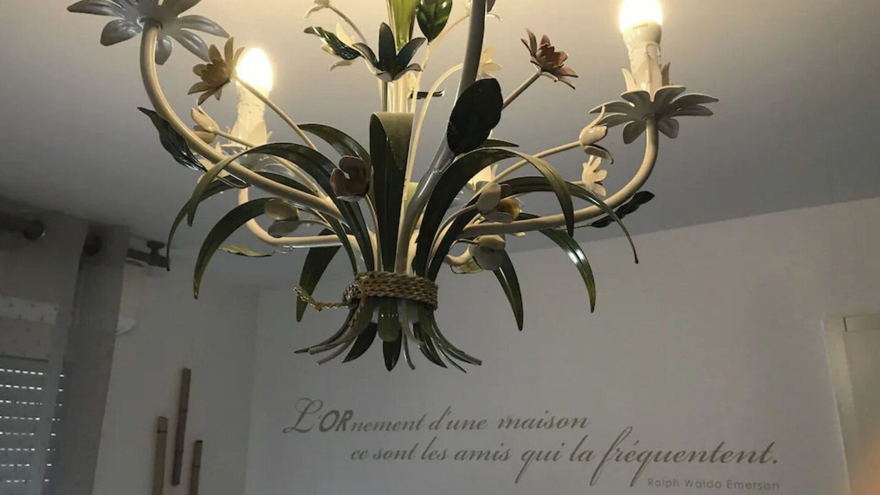 Photo of Others in Sanary-sur-Mer