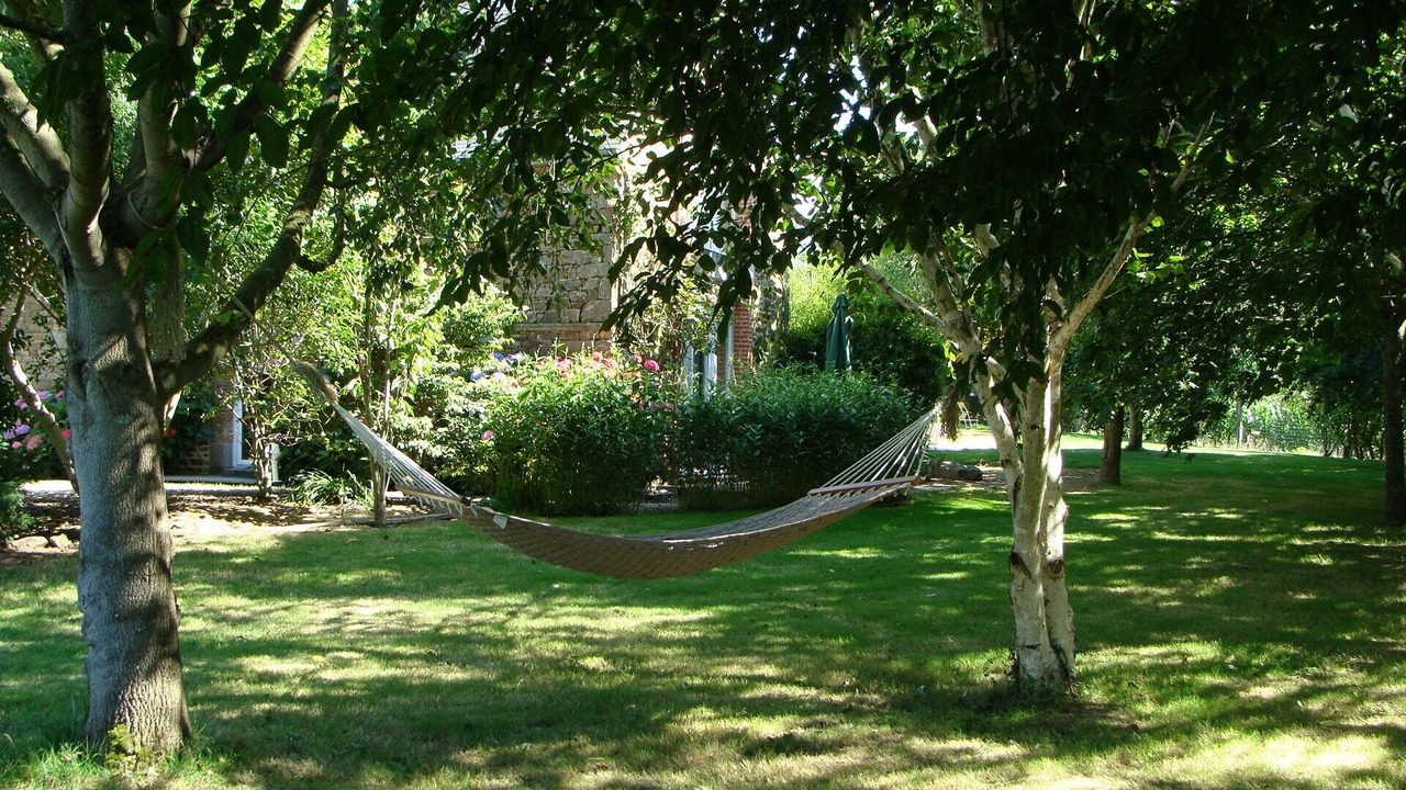 Photo of Outdoor in Lamballe