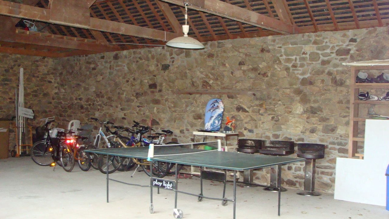 Photo of Others in Lamballe