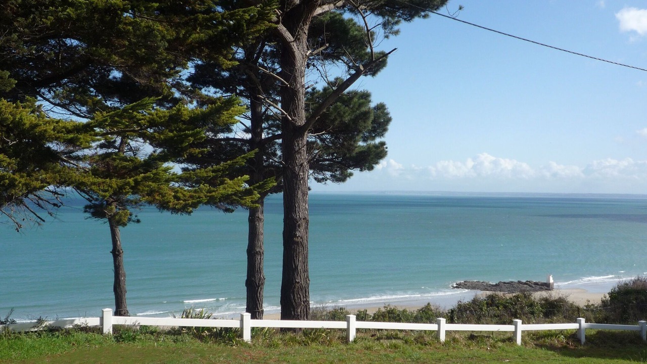 Photo of Others in Etables-sur-Mer