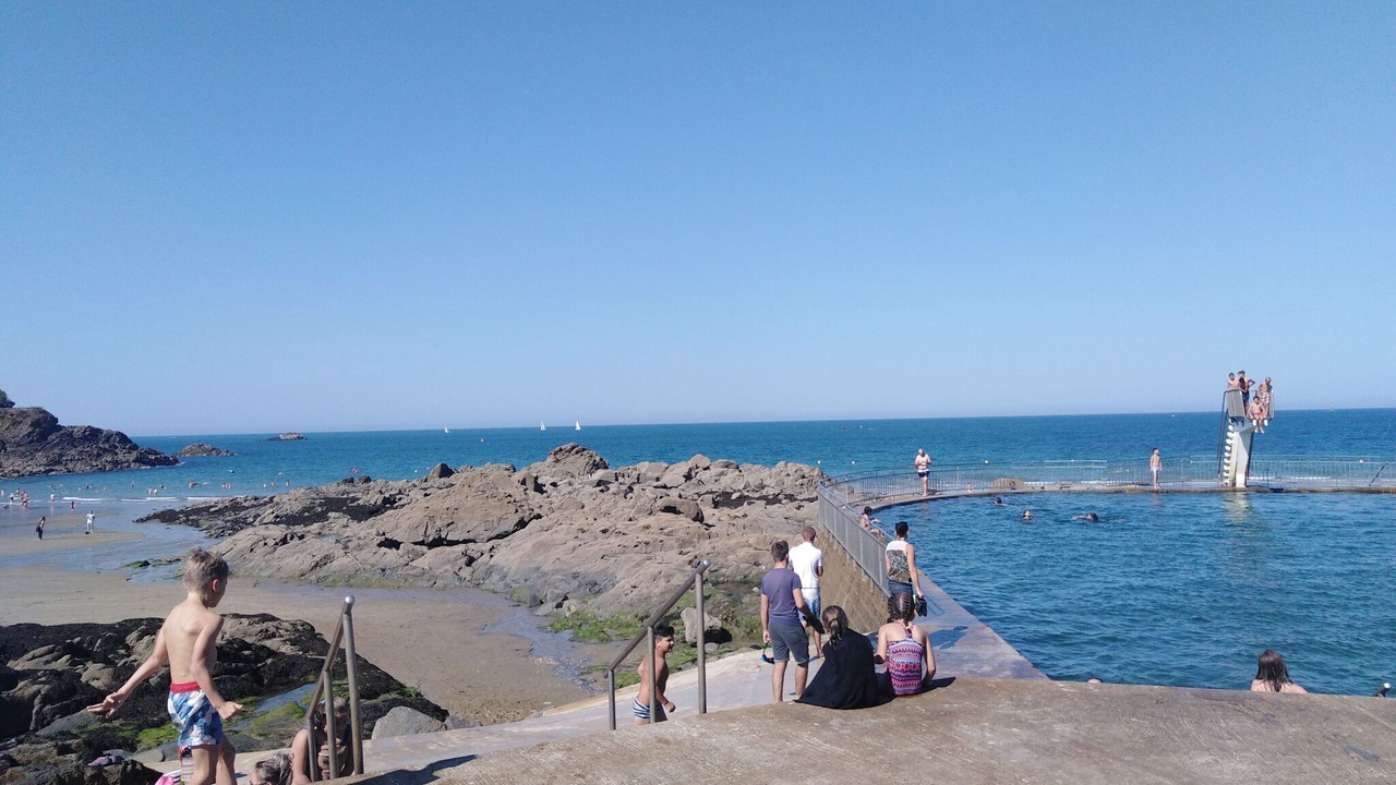 Photo of Others in Etables-sur-Mer