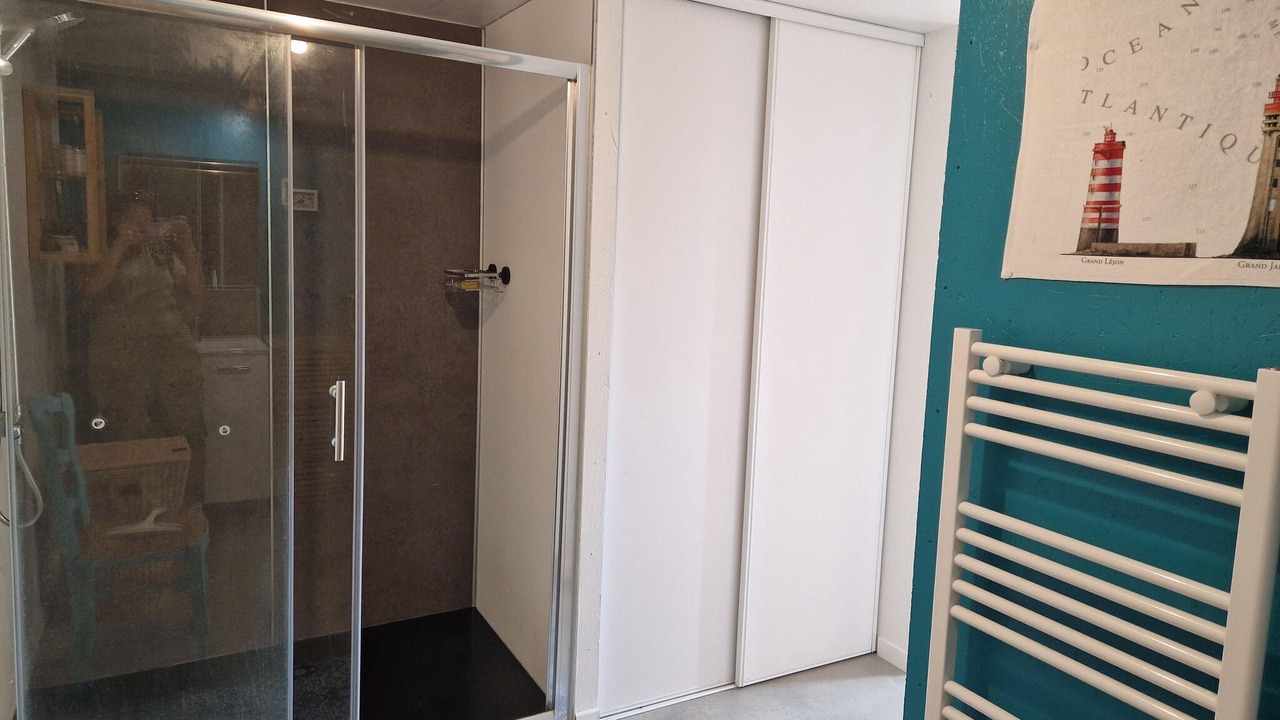 Photo of Others in Etables-sur-Mer