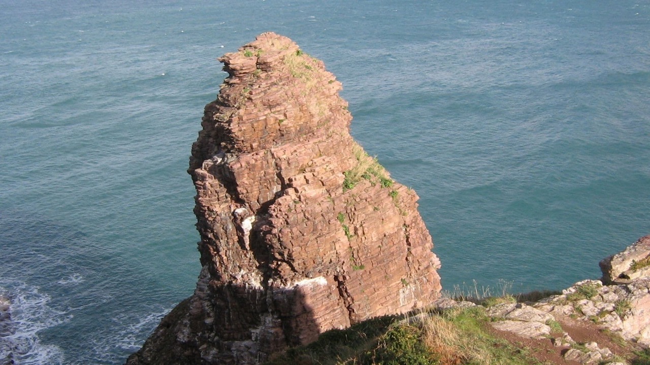 Photo of Others in Plouvara