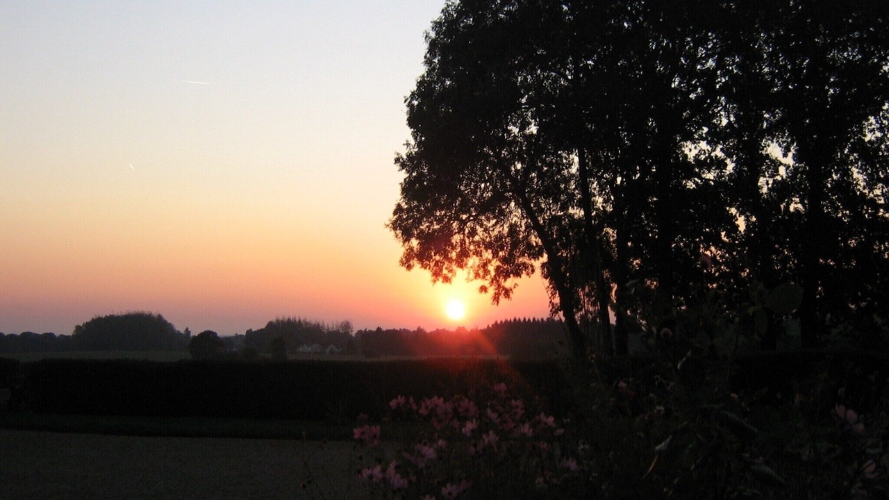 Photo of Others in Plouvara