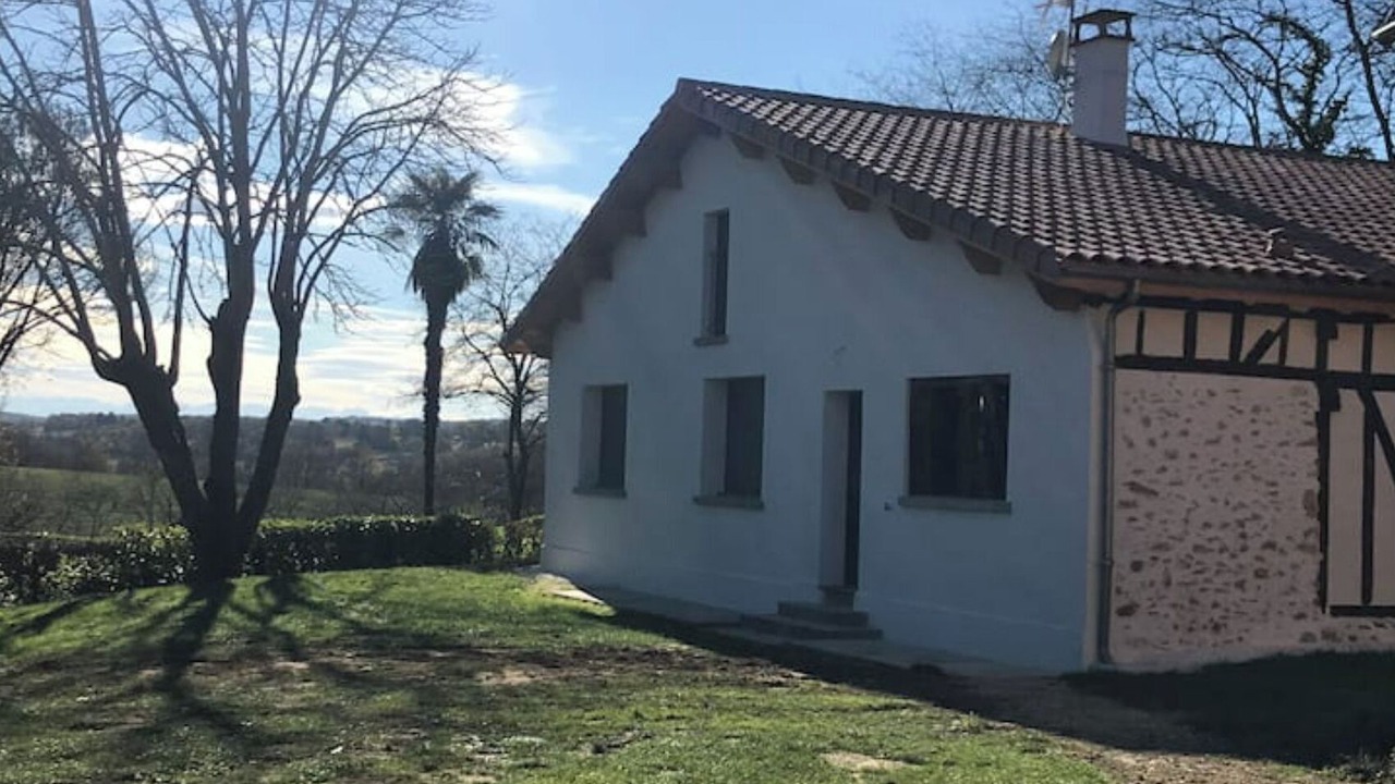 Photo of Outdoor in Sion