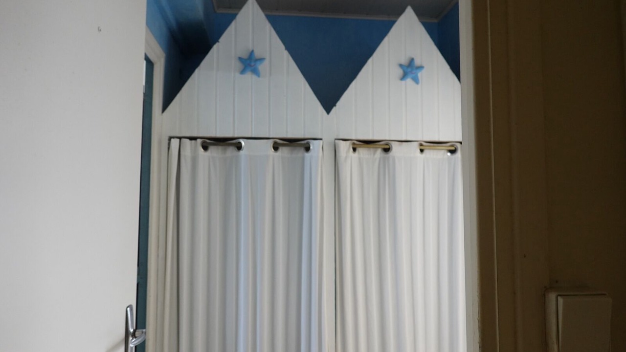 Photo of Bathroom in Plestin-les-Greves