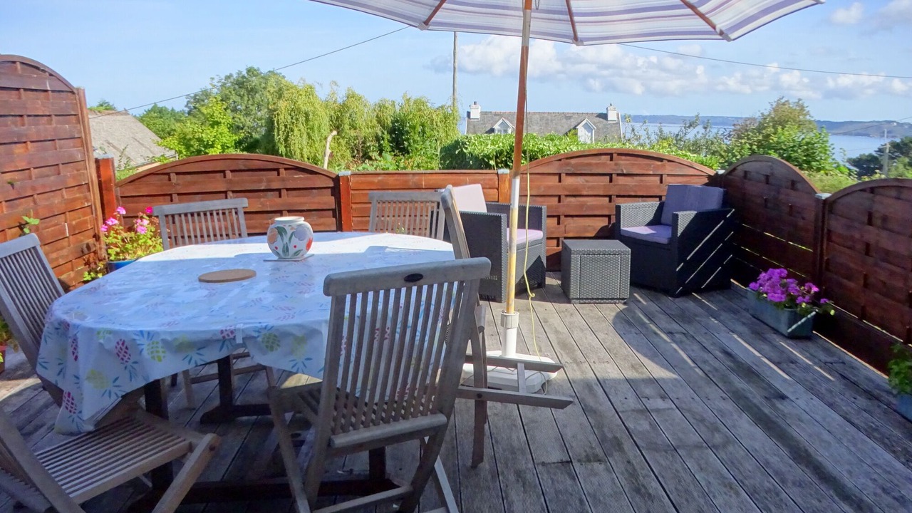 Photo of Outdoor in Plestin-les-Greves