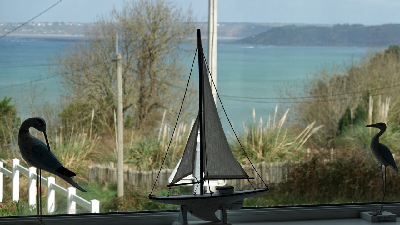 Photo of Others in Plestin-les-Greves