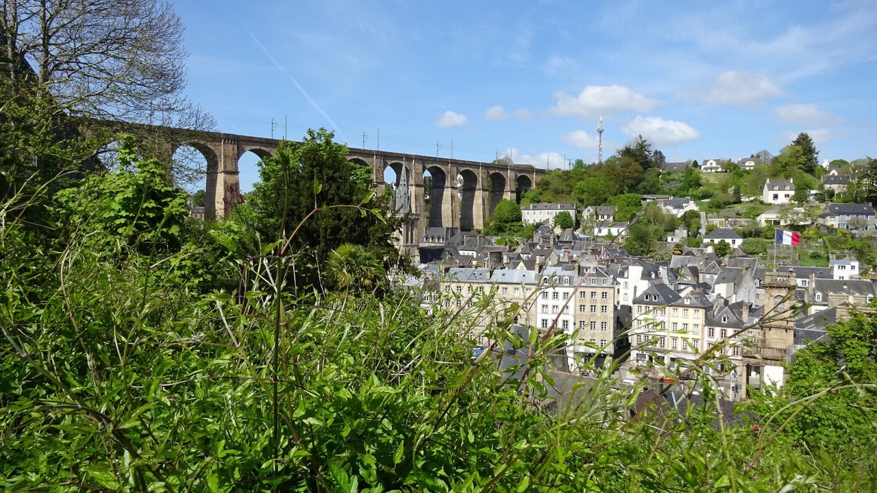 Photo of Others in Plestin-les-Greves