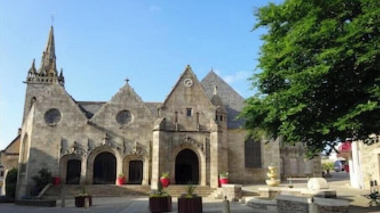 Photo of Others in Plestin-les-Greves