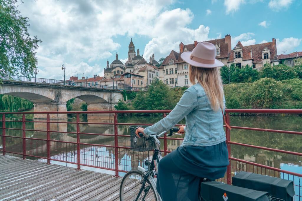 Photo of Others in Perigueux