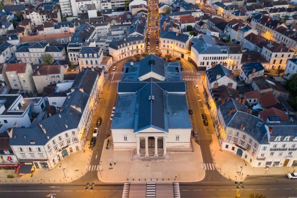 Photo of Others in Perigueux