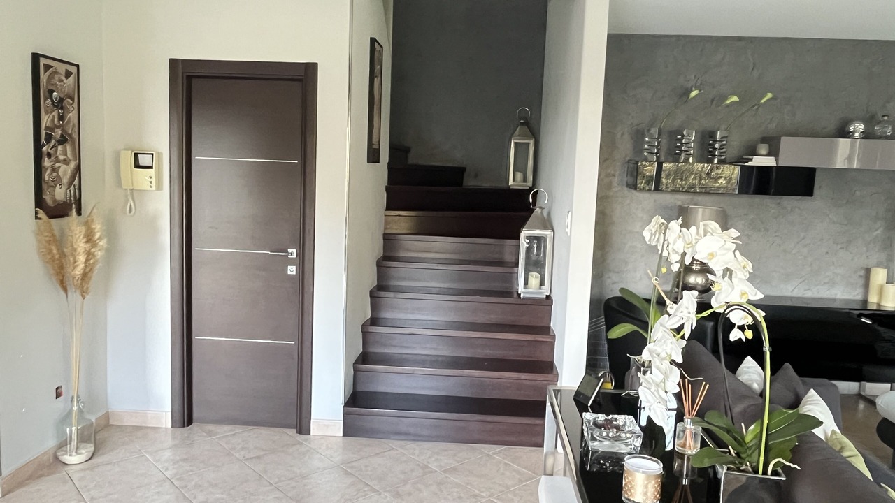 Photo of Livingroom in Castellar