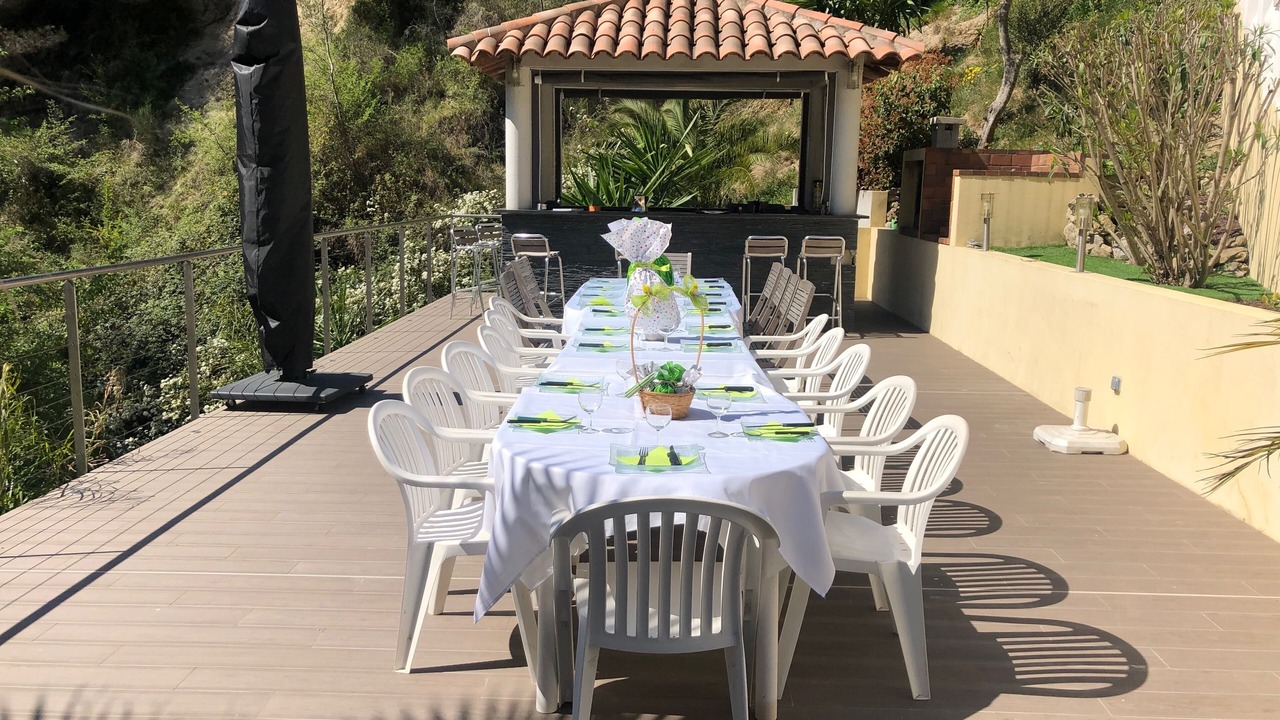 Photo of Outdoor in Castellar