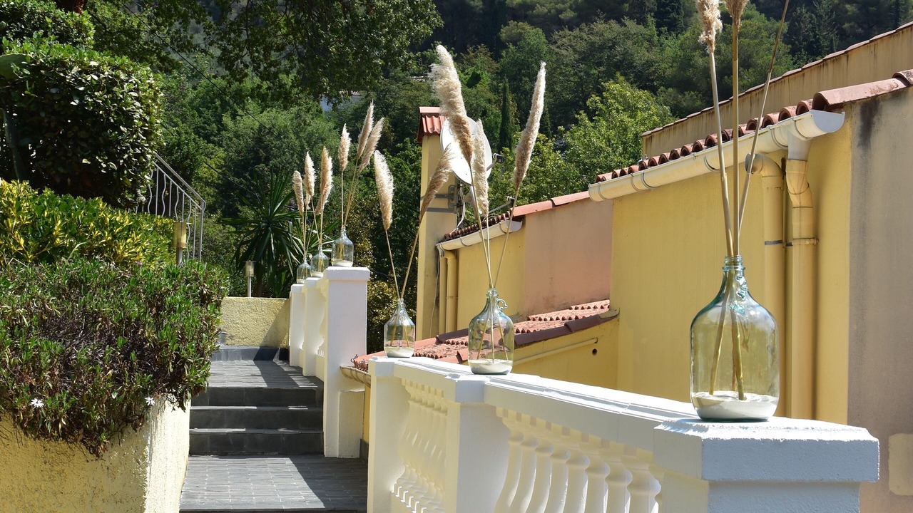 Photo of Outdoor in Castellar