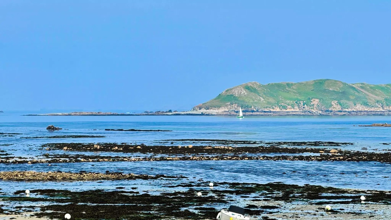 Photo of Others in Trelevern