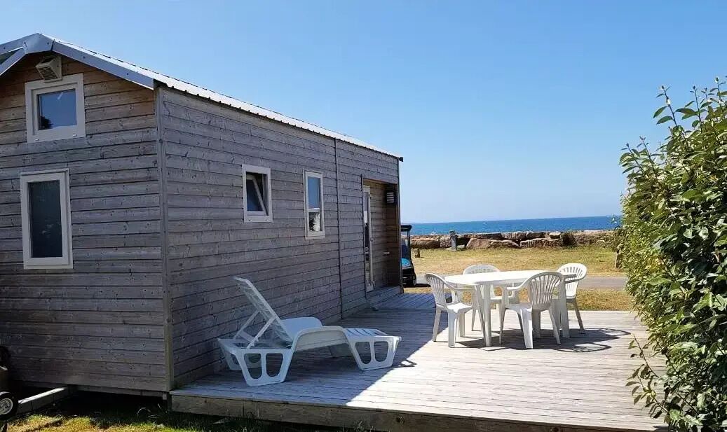Photo of Outdoor in Trelevern