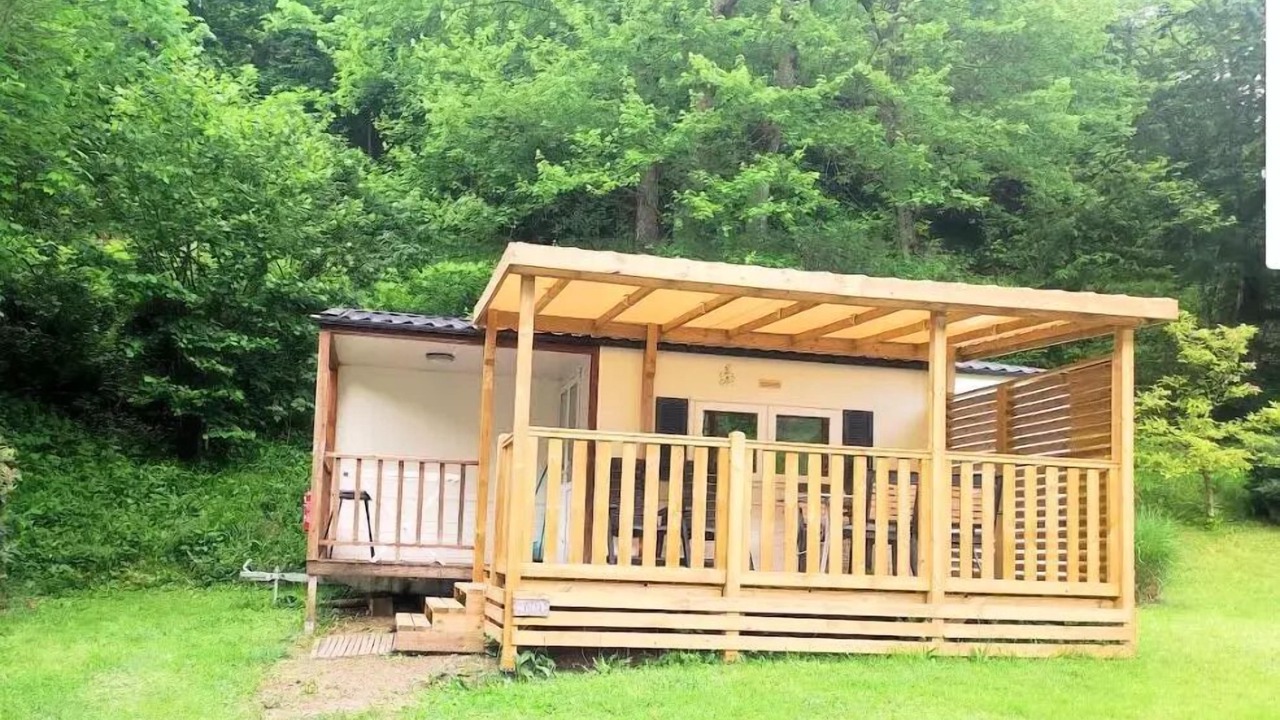 Photo of Outdoor in Arras-en-Lavedan