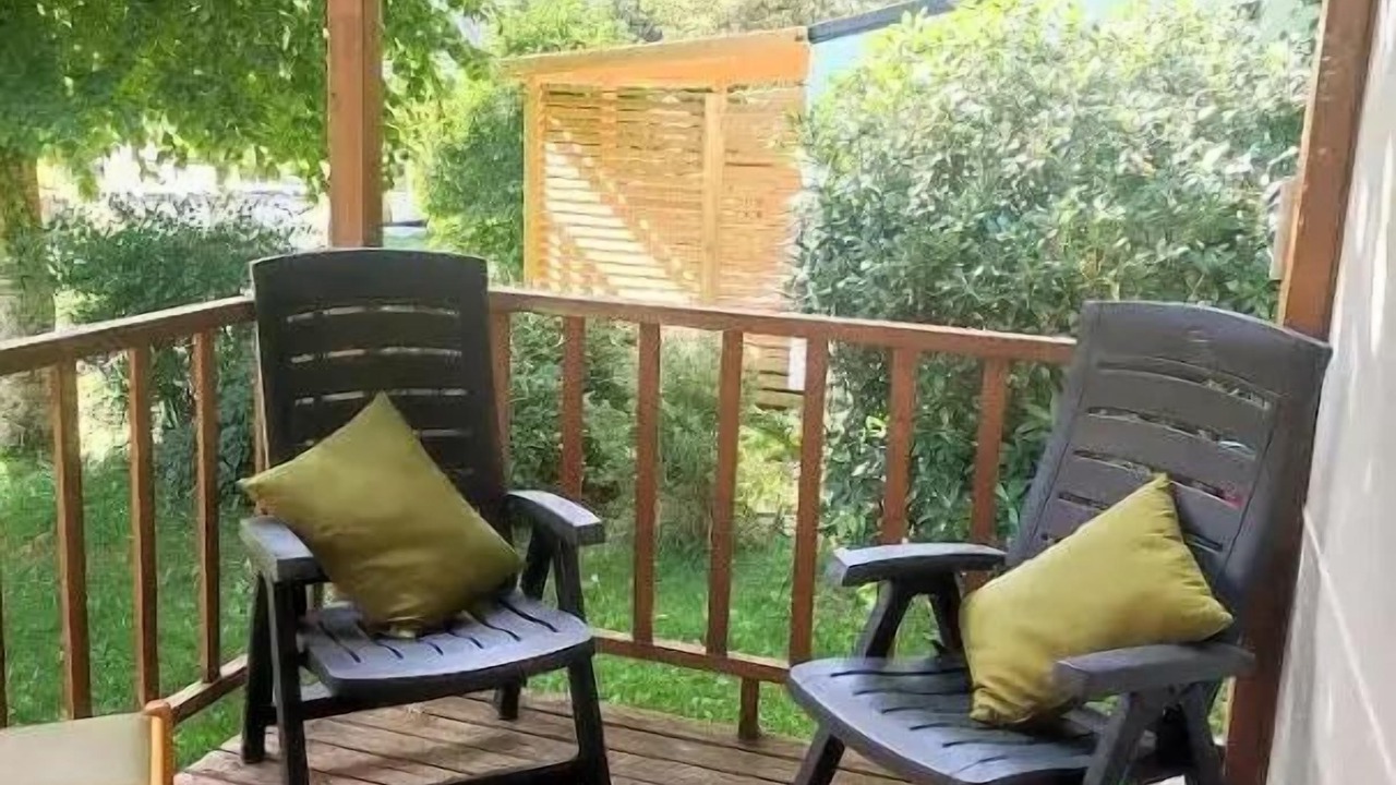 Photo of Outdoor in Arras-en-Lavedan