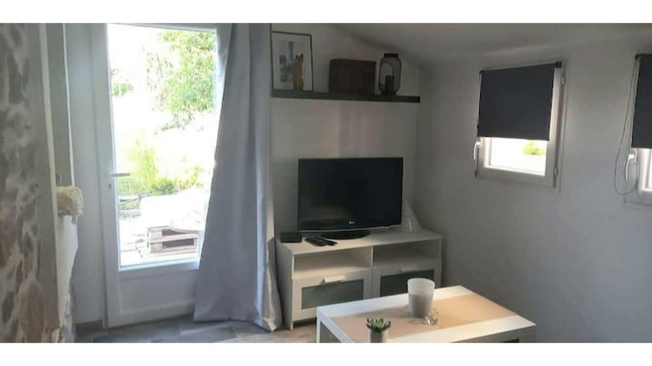 Photo of Kitchen in Sollies Pont