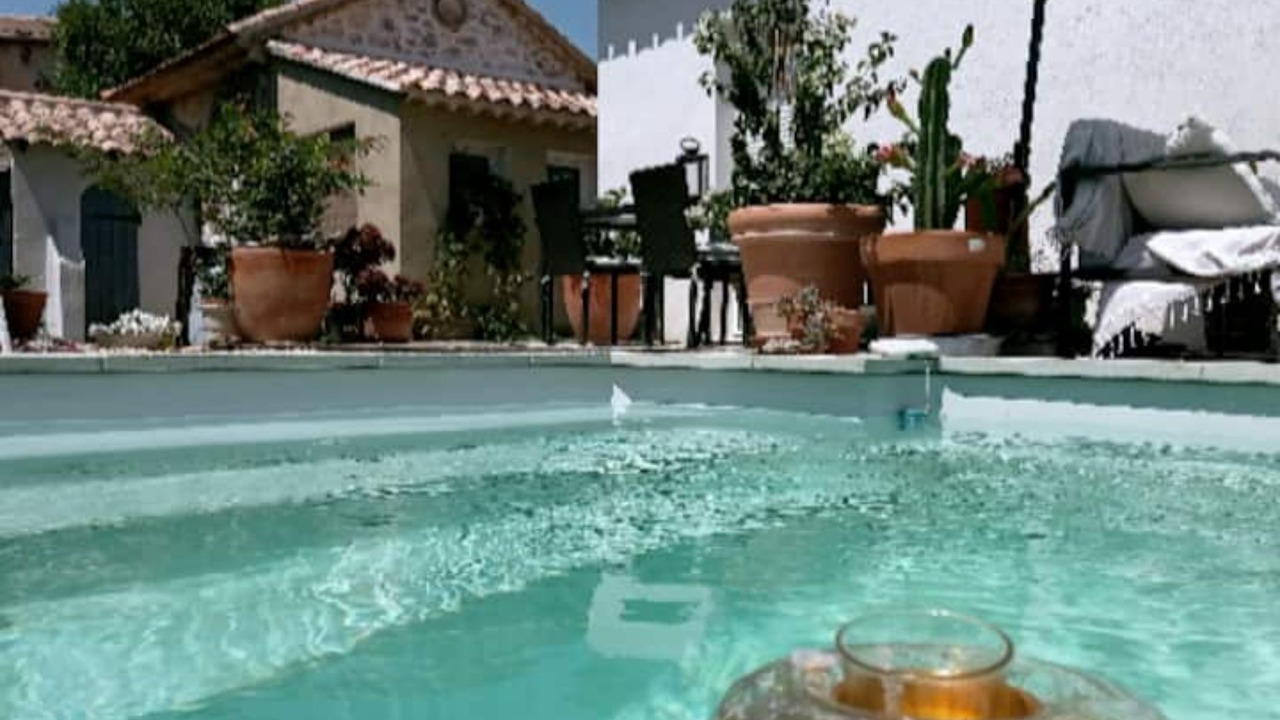 Photo of Outdoor in Sollies Pont