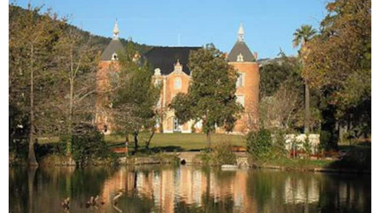 Photo of Outdoor in Sollies Pont