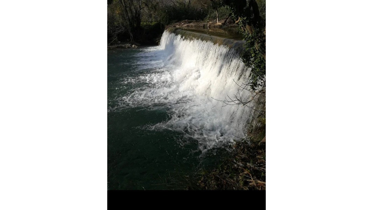 Photo of Others in Sollies Pont