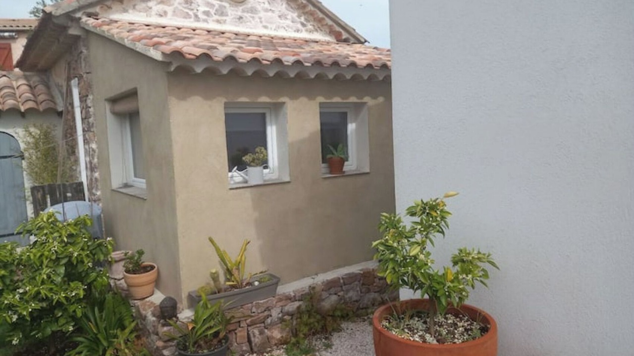 Photo of Outdoor in Sollies Pont