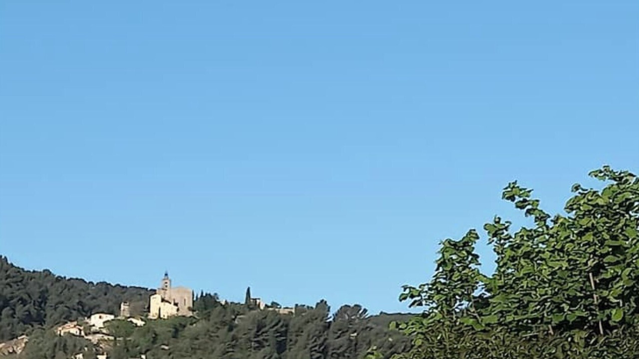 Photo of Outdoor in Sollies Pont