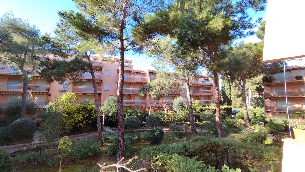 Photo of Outdoor in La Faviere