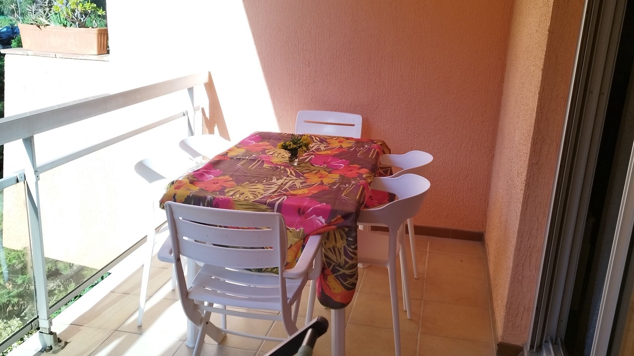 Photo of Outdoor in La Faviere
