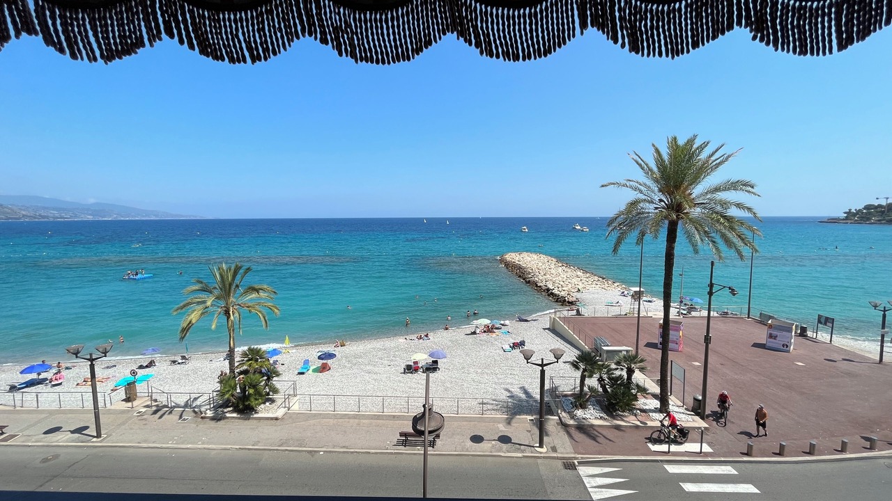 Photo of Others in Roquebrune-Cap-Martin