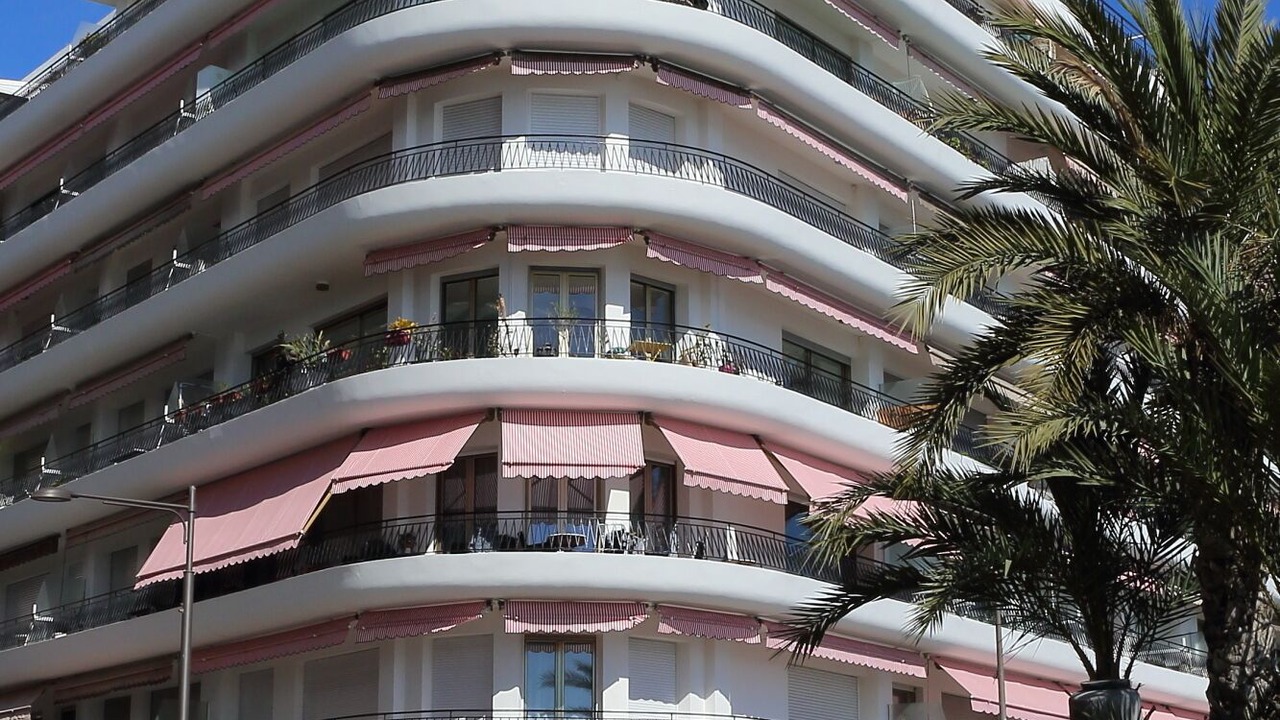 Photo of Outdoor in Roquebrune-Cap-Martin