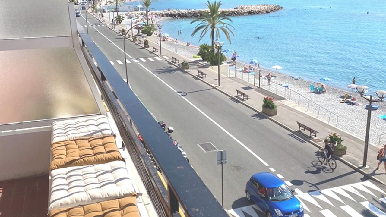 Photo of Outdoor in Roquebrune-Cap-Martin