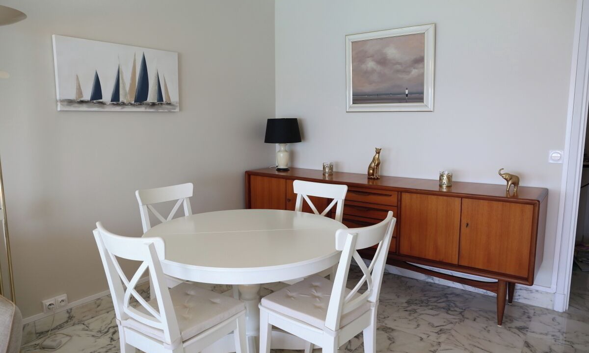 Photo of Others in Roquebrune-Cap-Martin