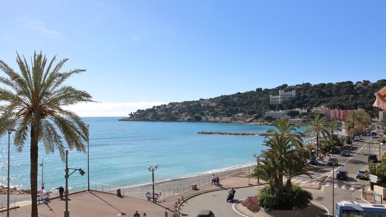 Photo of Others in Roquebrune-Cap-Martin