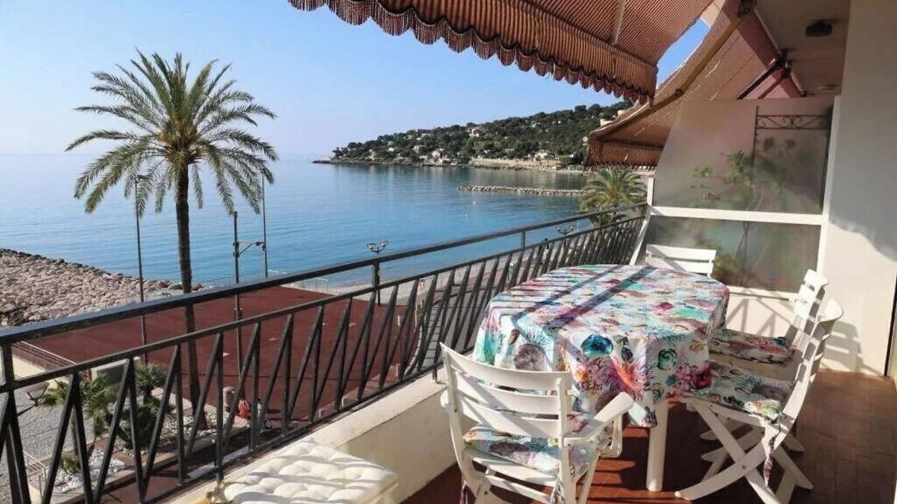 Photo of Outdoor in Roquebrune-Cap-Martin