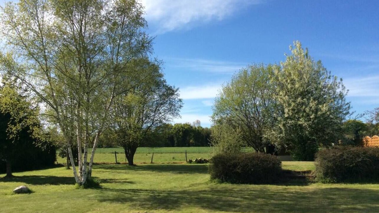 Photo of Outdoor in Jugon-les-Lacs-Commune-Nouvelle
