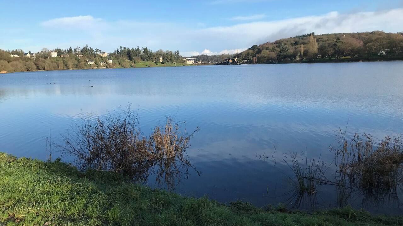 Photo of Outdoor in Jugon-les-Lacs-Commune-Nouvelle