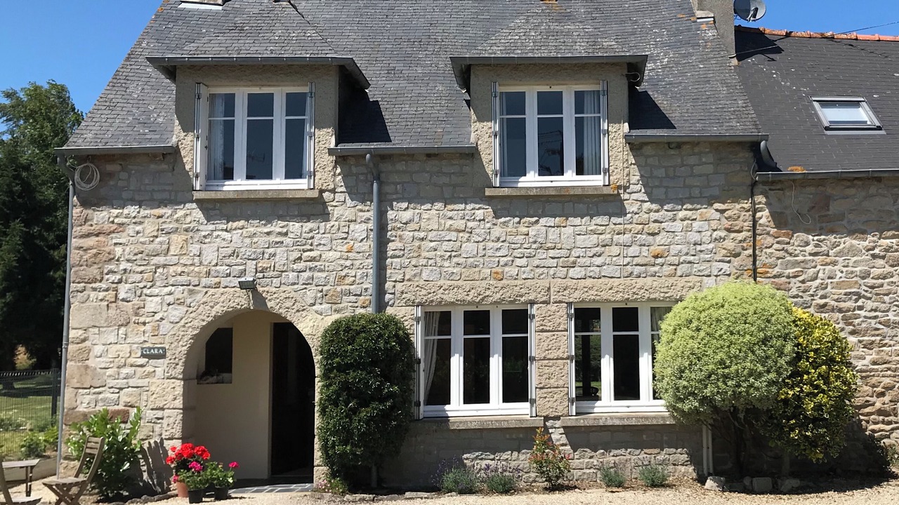 Photo of Others in Jugon-les-Lacs-Commune-Nouvelle