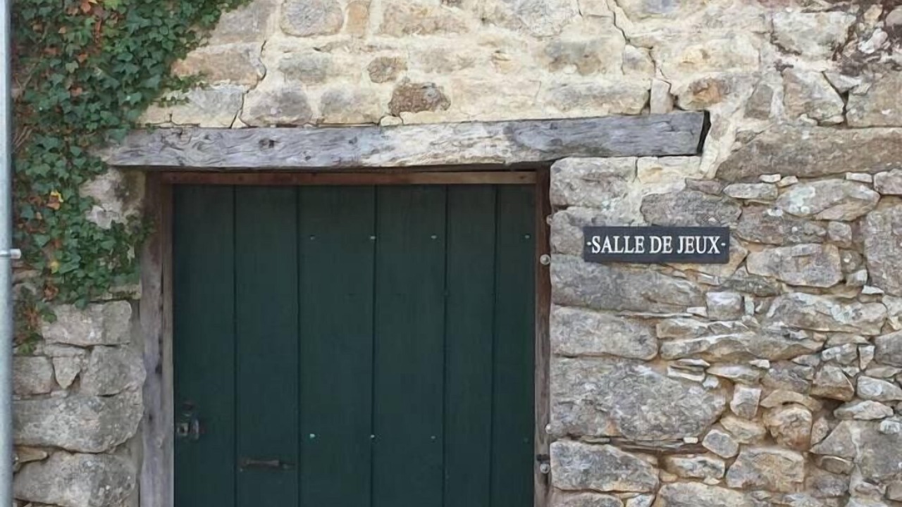 Photo of Bedroom in Jugon-les-Lacs-Commune-Nouvelle
