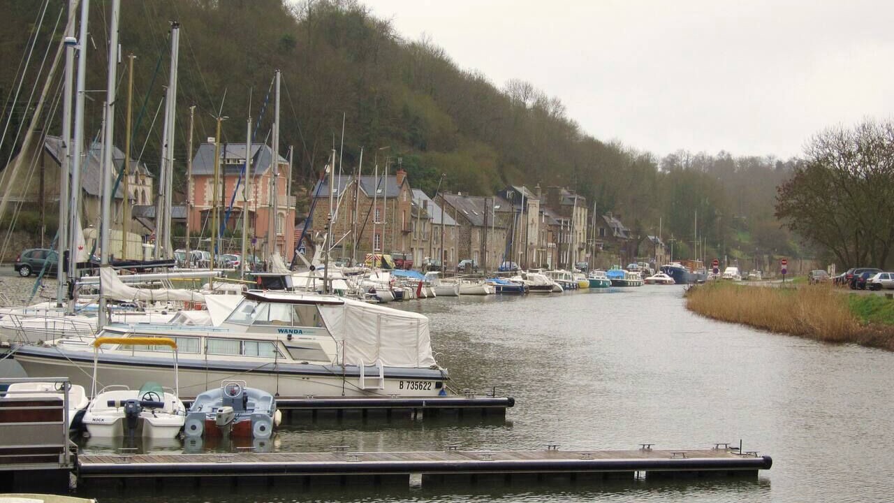 Photo of Others in Jugon-les-Lacs-Commune-Nouvelle