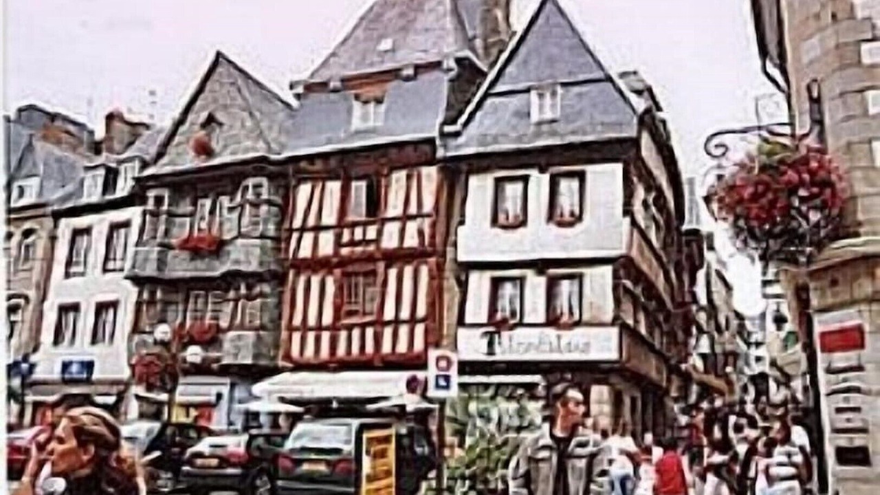 Photo of Others in Ploubezre