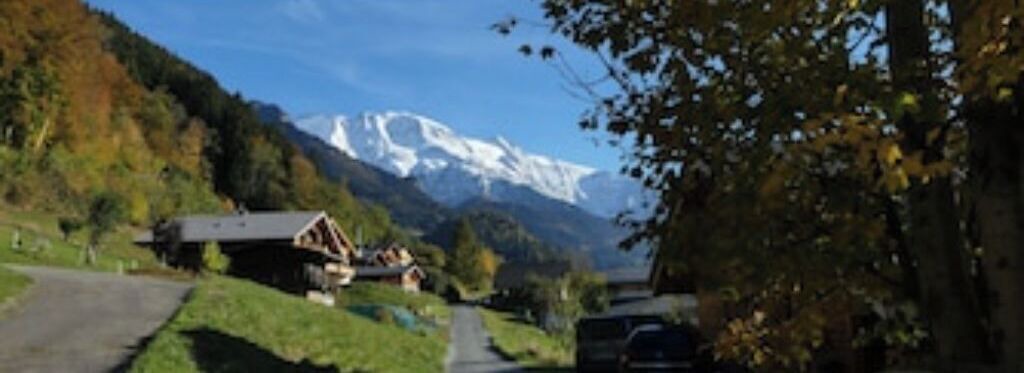Photo of Others in Saint-Gervais-les-Bains