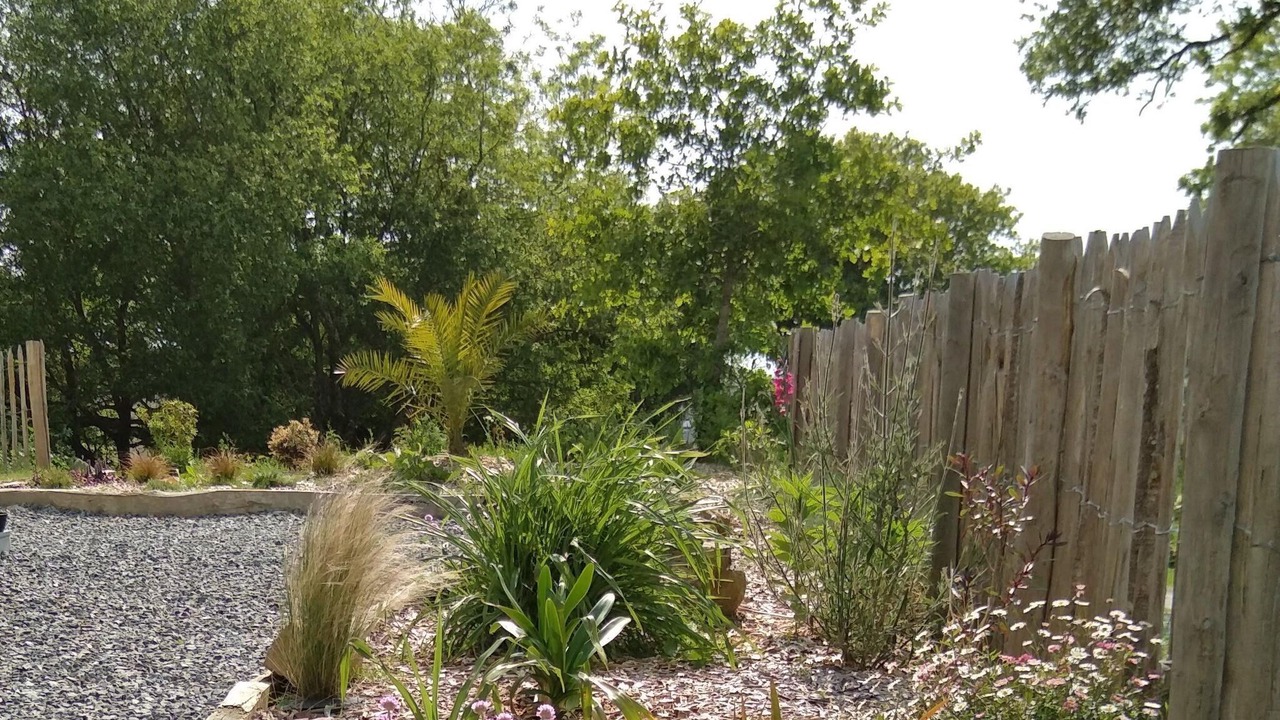 Photo of Outdoor in Ploumilliau