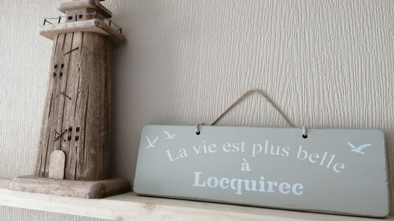 Photo of Others in Locquirec