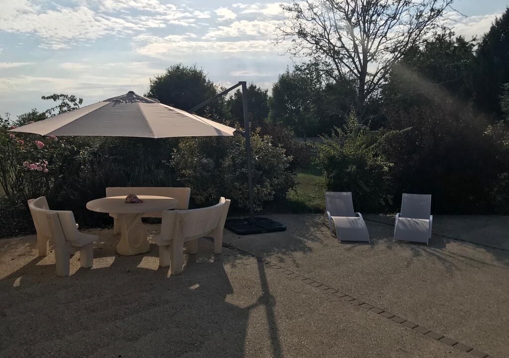 Photo of Outdoor in Coulours