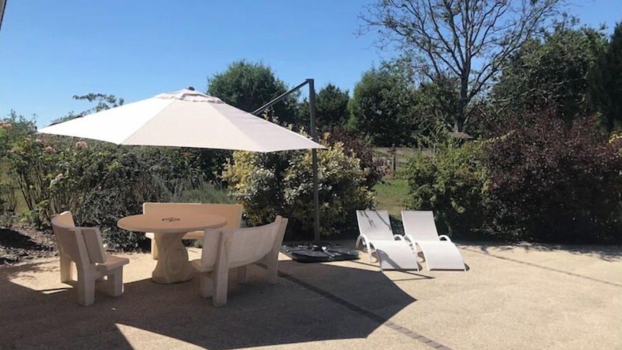 Photo of Outdoor in Coulours