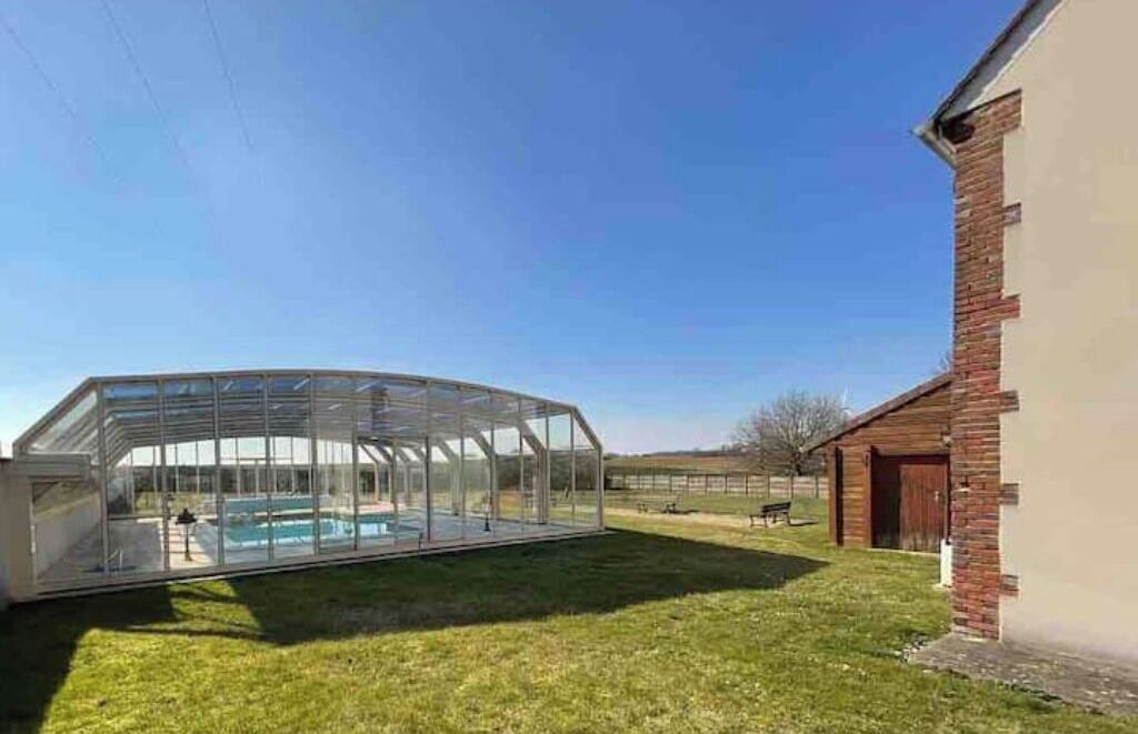 Photo of Patio Balcony in Coulours