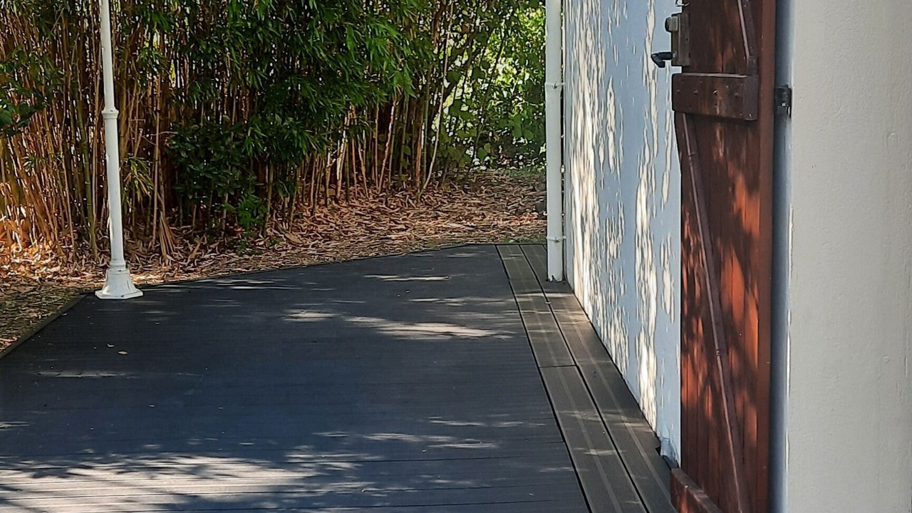 Photo of Outdoor in Ambares-et-Lagrave